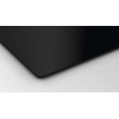 PUJ611BB5E