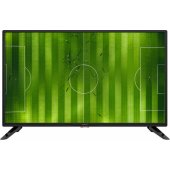Slim TV 32