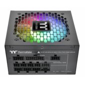 Germanium Pro RGB 1000W Black