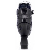 Rebel T 29-32