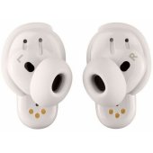 QuietComfort Ultra Earbuds White