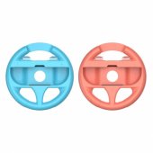 Duo Racing Wheel for Switch 1/ 2