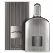 Grey Vetiver M 100 Parfum