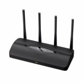 BE3600 Dual-Band Wi-Fi 7 Router MR27BE