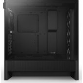 H5 Flow RGB (2024) Black