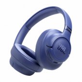 Tune 780NC Blue