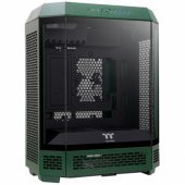 The Tower 600 Racing Green