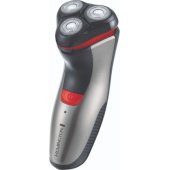PR1350