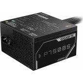 P750BS 750W