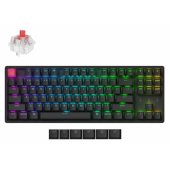 K8v2 RGB Red Switch