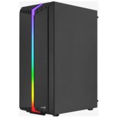 Bionic-G-BK-V2 RGB Black