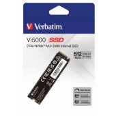 Vi5000 512GB 31825