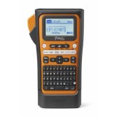 P-Touch PTE310BTV