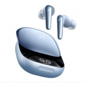 Liberty 4 PRO Light Blue