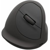 ERGO+ Breyta S Black