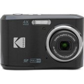 Pixpro FZ45 Black