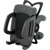 ARM-B100