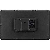 ProLite TF2215MC-B2 21.5" IPS 16:9