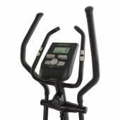 Signature C20-R Elliptical
