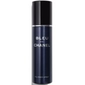 Bleu De Chanel All-Over Spray 100ml