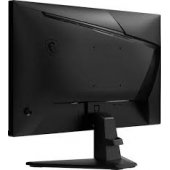 MAG 274QFDE X24 27" IPS QHD 240hz 16:9 0.5ms