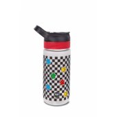 BIDON BIBBY COOLPACK CATCH ME 420ML