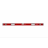 BIG REDM 3 200