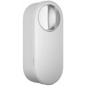 U200 Lite White
