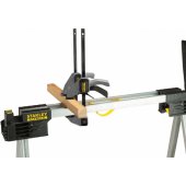 Stanley FatMax FMST1-75763
