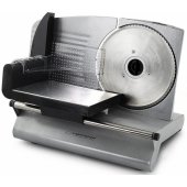 EKM018K 150W
