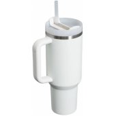 Quencher H2.O FlowState Tumbler White