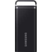 T5 EVO 8ТБ External MU-PH8T0S/ EU