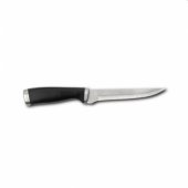 Knife 14.5cm Nero