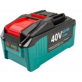 4.0Ah 40V (L16A50)