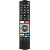 LXP4318 Telefunker Finlux Vestel RC4318P