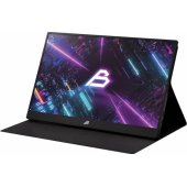 PM15 15,6" IPS 16:9