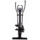 Elliptical Bike InSPORTline InCondi ET600i