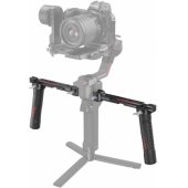 3027 Dual Handgrip for DJI RS2/ RSC2