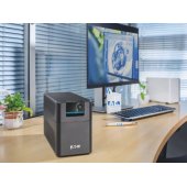 5E 700 USB DIN G2 700VA 360W