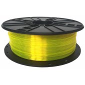 3DP-PETG1.75-01-Y 1Kg