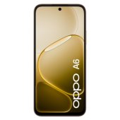 A6 4G 6/ 256GB Aurora Gold