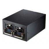 FSP720-20RAB 700W Black