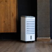 EnergySilence 3500 Cool Compact