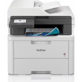 DCP-L3555CDW