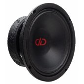 VO-M408-S4