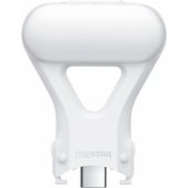 Flow 2 Pro Spotlight LED-valo