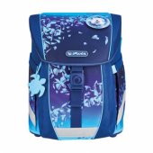 FiloActive Plus Blue Ice