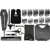Elite Pro 20106.0460