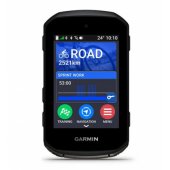 Edge 850 GPS