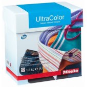 UltraColor Powder detergent 1,8 kg